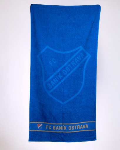 3883-bavlnena osuska